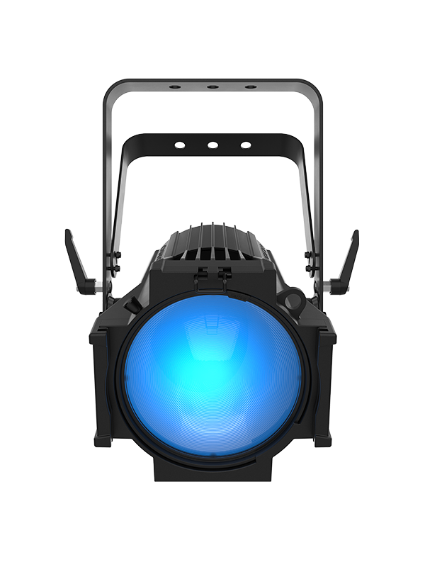 Chauvet Pro OVATIONP56FC-2
