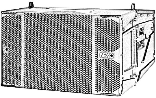 Nexo STM-M46-I-CP