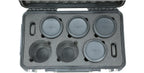 SKB Cases 3I-20118LENS