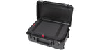 SKB Cases 3I-2011-7DZ