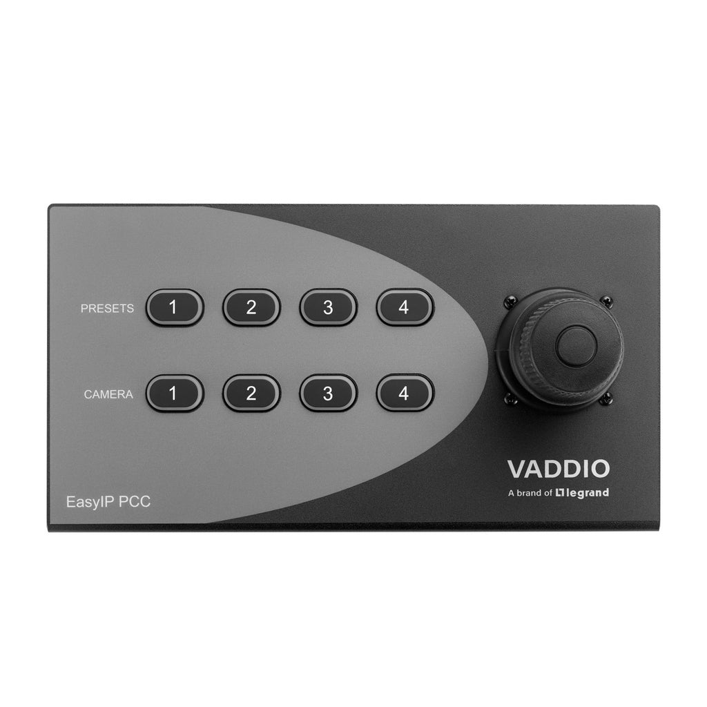 VADDIO 999-57755-000