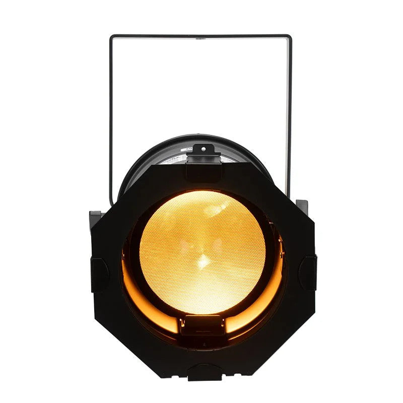 American DJ Par Z150 RGBA Plus