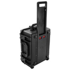 Odyssey VUDJM900NXS2HW