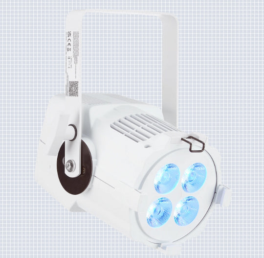 ETC CSPARJR-1