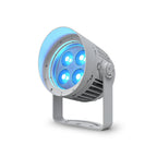 Chauvet Iluminarc ILUMIPODSL