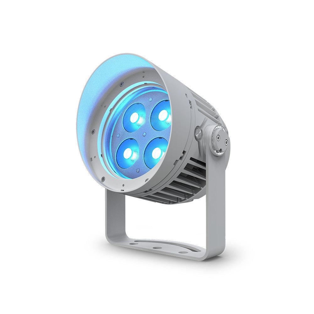 Chauvet Iluminarc ILUMIPODSL