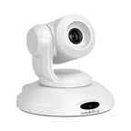 VADDIO 999-60321-000W