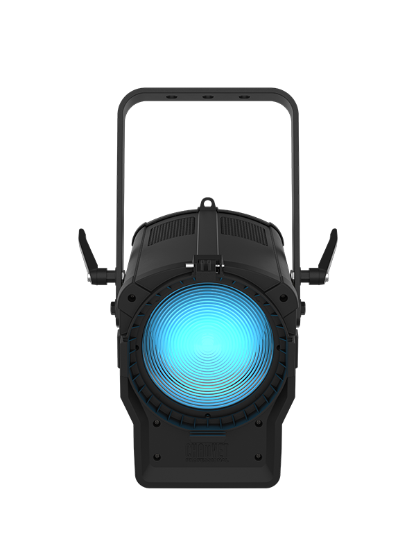Chauvet Pro OVATIONF415FC-2