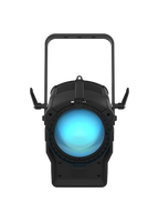 Chauvet Pro OVATIONF415FC-2