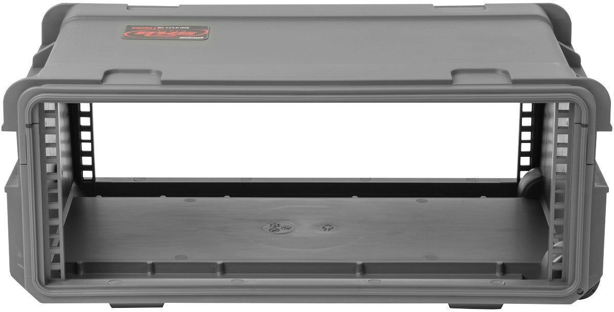 SKB Cases 3I-4U11G-W