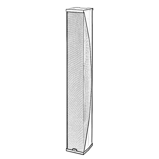 Nexo ID84L-ICP