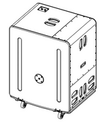 Nexo LNT-WB20
