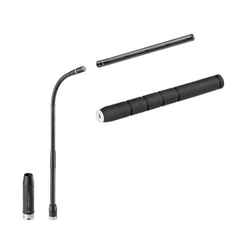 Audio Technica ES925ML18/XLR