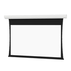 DA-LITE 70180LS