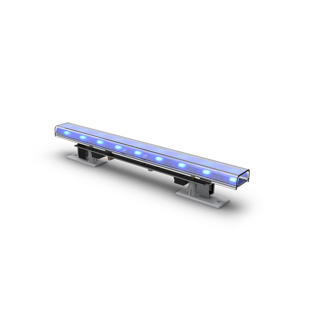 Chauvet Iluminarc LOGICCVS