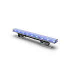 Chauvet Iluminarc LOGICCVS