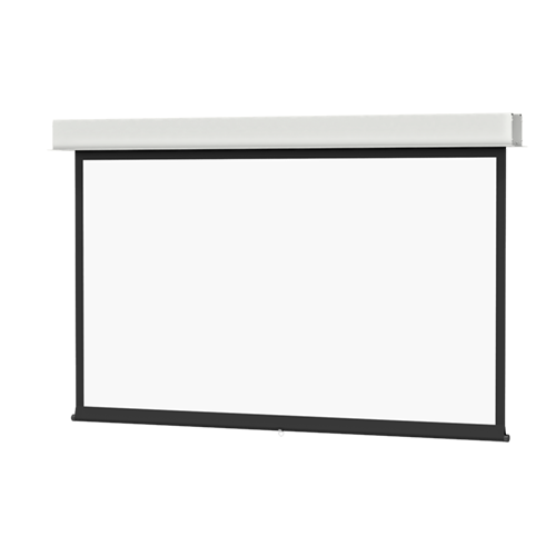 DA-LITE 34723
