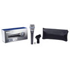 Shure BETA87C