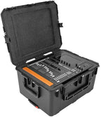 SKB Cases 3I2620-13BWC