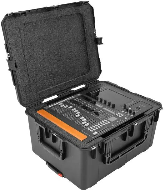 SKB Cases 3I2620-13BWC