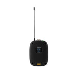Shure SLXD15+-G57