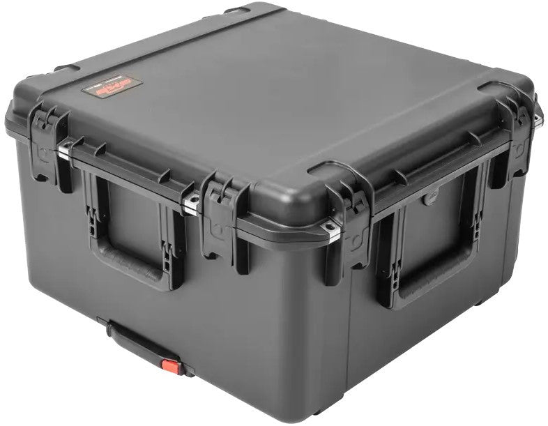 SKB Cases 3I2222-12QU5