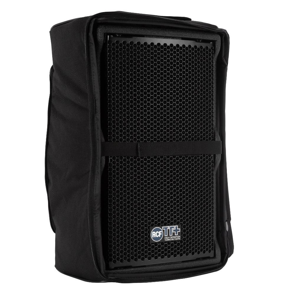 RCF AC-COVER-TT08