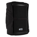 RCF AC-COVER-TT08