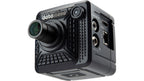 Datavideo BC-15PN