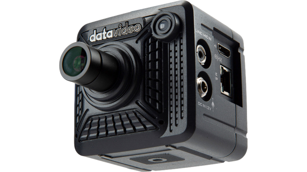 Datavideo BC-15PN