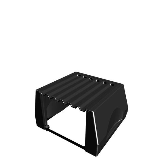 RCF RPR60651