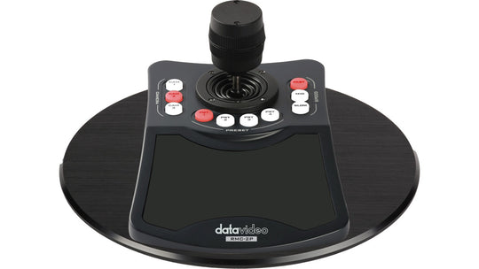Datavideo RMC-2P
