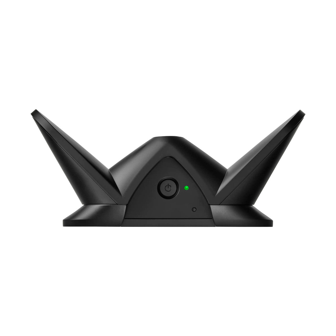 Shure MXWNDX4G