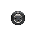 Shure MVX2U