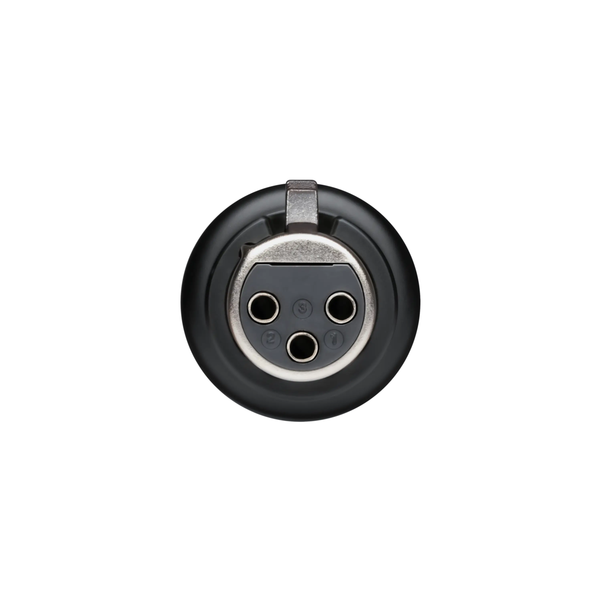Shure MVX2U