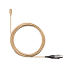 Shure TL46T/O-LEMO