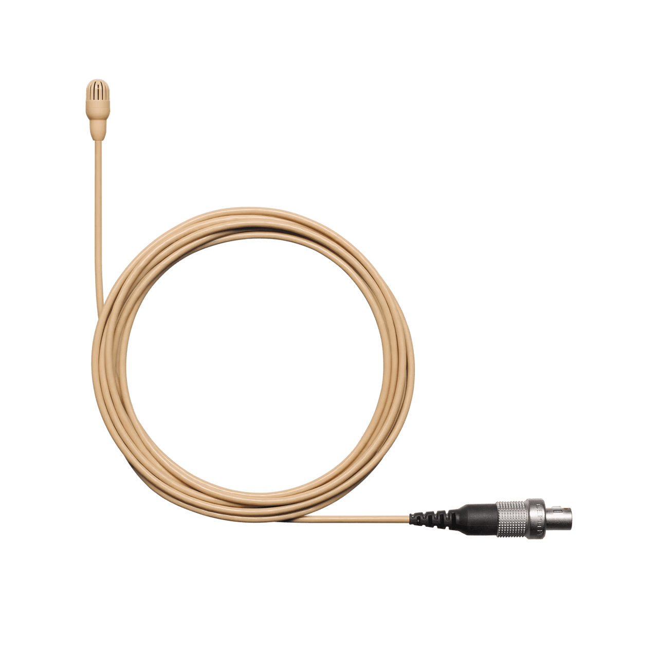 Shure TL46T/O-LEMO