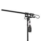 Shure AD3=-K54