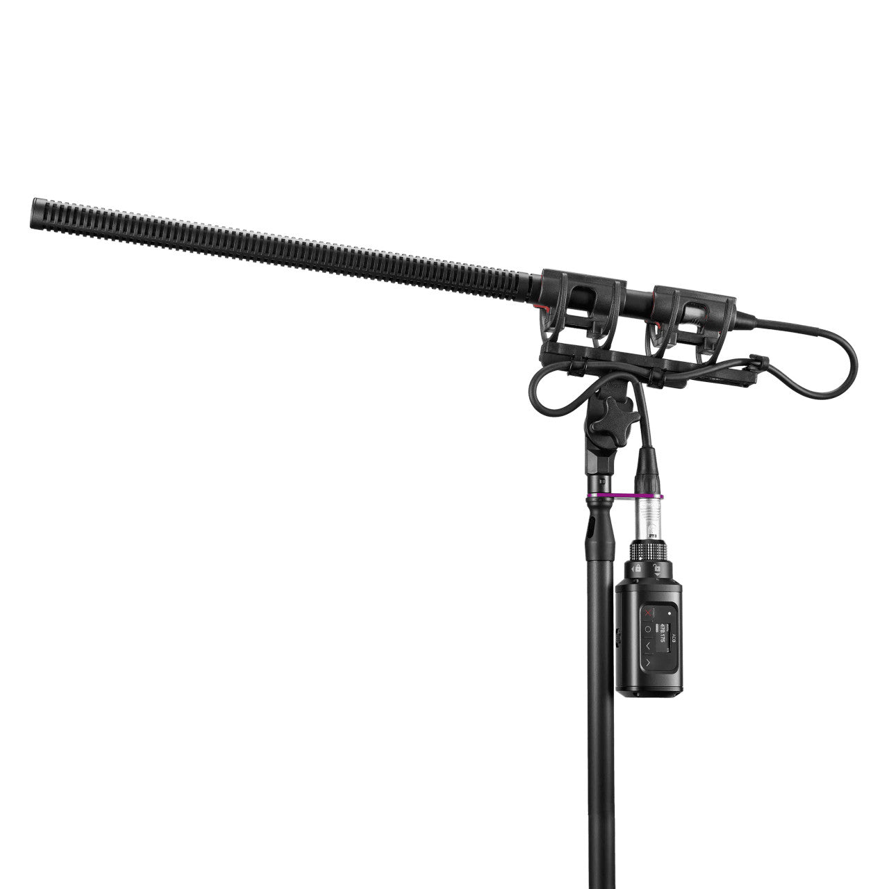 Shure AD3=-K54