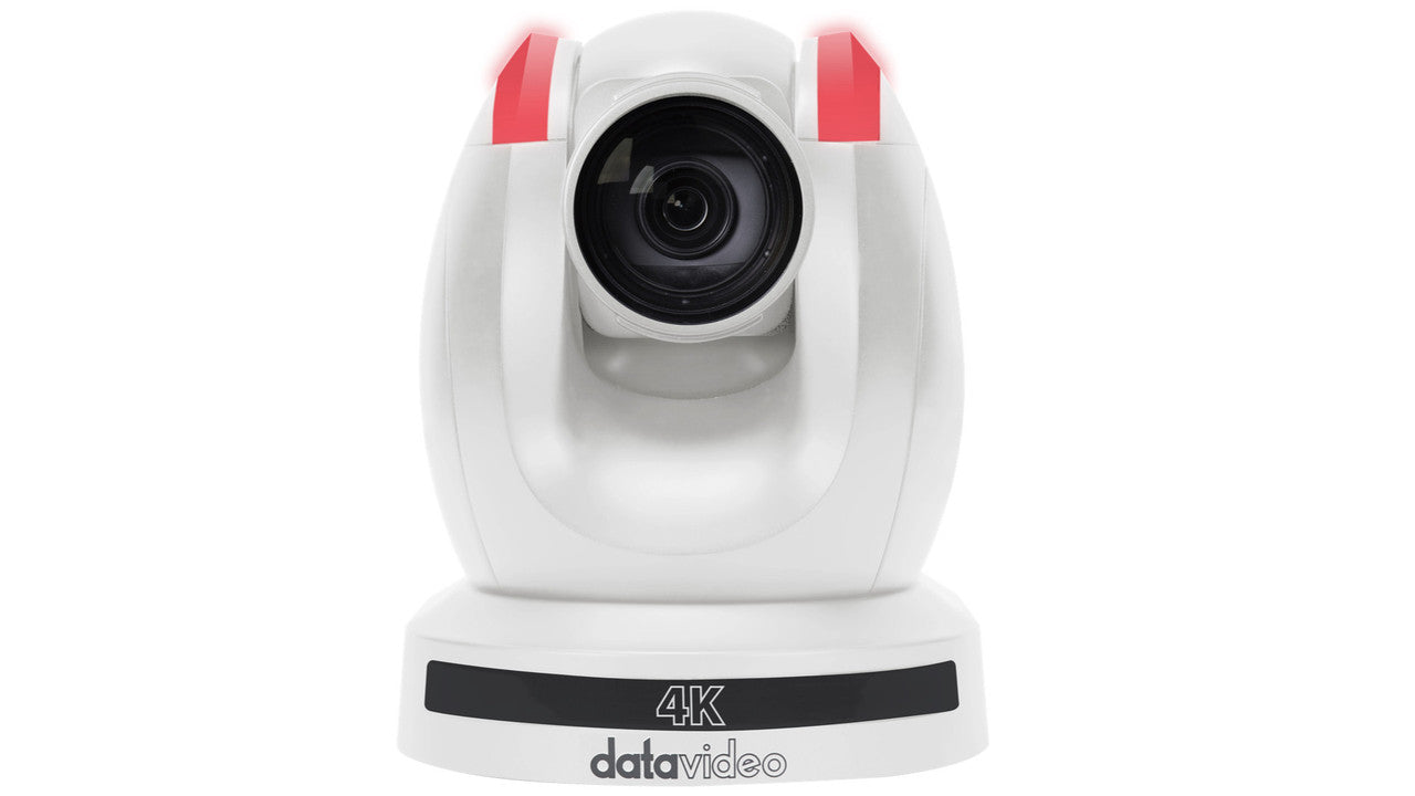 Datavideo PTC-305W