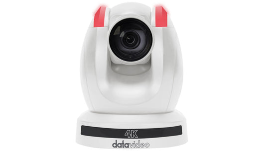 Datavideo PTC-305W