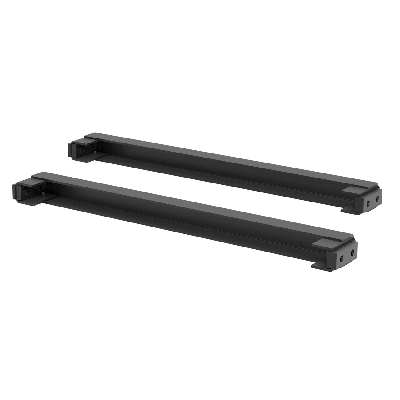 RCF FLB60720