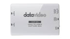 Datavideo CAP-2A