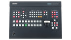 Datavideo SE-2600