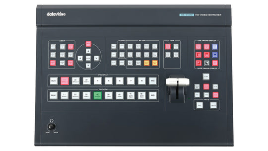 Datavideo SE-2600