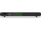 Klark Teknik KT-SENTINEL-SM1
