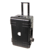 Datavideo EPB-1640T