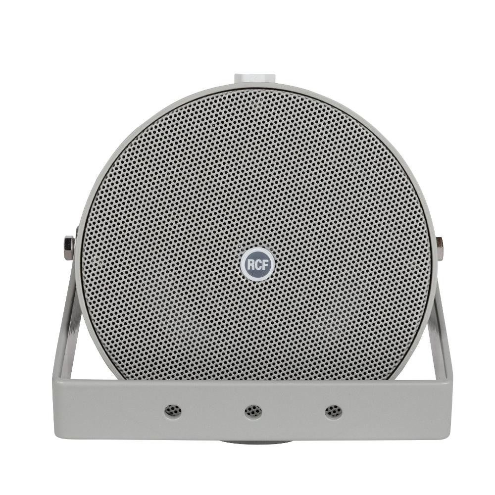 RCF BD-42EN-12W