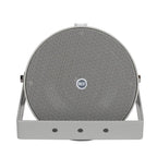 RCF BD-42EN-12W