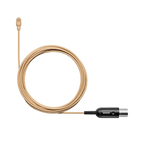 Shure TL46T/O-MTQG